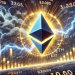 Ethereum Open Interest Sees Fastest Rise In 5 Months: Brace For More Volatility?