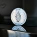 Ethereum Solo Staking Made Easier? Vitalik Buterin Supports Lower Entry Requirements