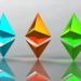 Survey Finds Almost 70% Of Ethereum Institutional Investors Engaged In ETH Staking