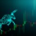 Toncoin Sharpe Ratio Rising, Is TON Readying For $8?