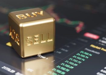 Turbo Team Selling After The AI Meme Coin Flies To New All-Time High: Time To Exit?