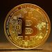 Bitcoin Could See ‘One Last Shakeout’ In November, Here Are The Levels To Watch