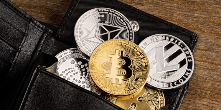 ApeCoin and Akita Inu: Daily Targets and Prices