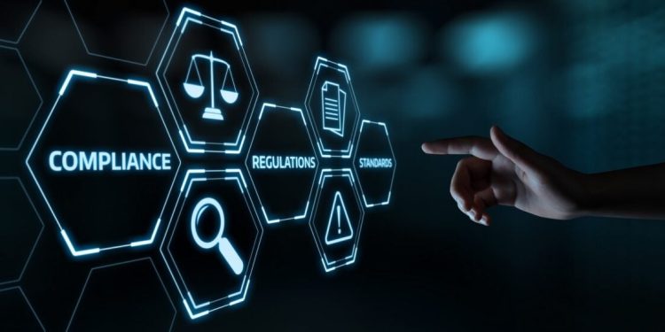 Tech Regulations: The EU regulates, the US steps back