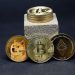 Dogecoin and Shiba Inu: Target and Prices for Thursday