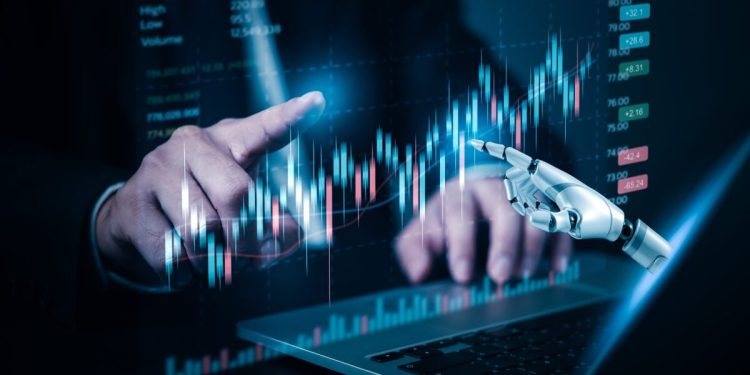 The Modern Day Forex Market