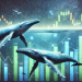 Dogecoin Whales Scoop Up 1 Billion DOGE: Time For Rally To Return?