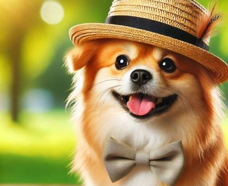 Dogwifhat (WIF) Shines With 15% Rally In The Past Week — Is $2.8 The Next Stop?