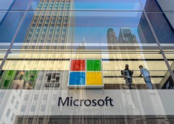 FTC opens broad antitrust investigation into Microsoft