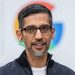 Google employees pressure costumed execs at all-hands meeting for clarity on cost cuts