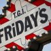 TGI Fridays operator files for Chapter 11 bankruptcy amid financial woes