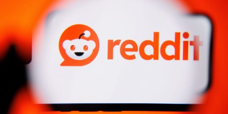 Reddit targets international users for ad growth, teases bolstered search feature