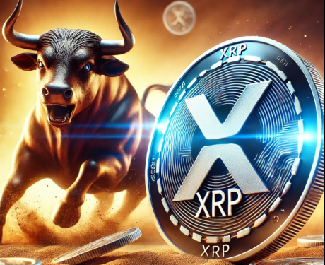 $13 XRP? Analyst Says It’s Closer Than You Think
