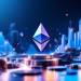 Ethereum Breaking $3,100 Is ‘Just The Beginning’ In Quest To $10K: Analyst