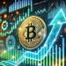 Bitcoin Open Interest Soars As Top Crypto Breaks $76,000 – Details