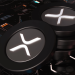 XRP On Fire: Over 90% Weekly Growth Catapults Altcoin To Fresh 2-Year High