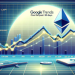 XRP Mania On The Rise: ATH Predictions Backed By Solid Google Search Interest