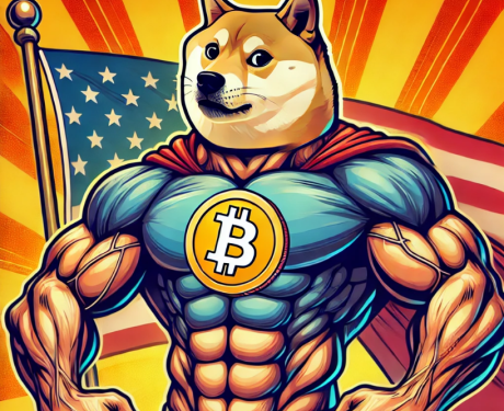 Shiba Inu Breaks Out On A 73% Weekly Rampage, Eyes Over 300% Target