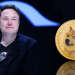 Dogecoin Unleashes 157% Weekly Boom As Musk-Trump Buzz Builds
