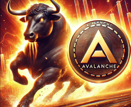 Analysts Eye $50 For Avalanche As AVAX Jumps 28% – Details