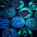 Altcoins Continue To Surge Following Trump’s Victory – More Gains Ahead?