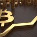 Bitcoin ETFs Crucial To Sustain Current Buying Pressure – Details