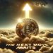 Bitcoin Price Poised for Another Rise: The Next Move Awaits