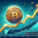 Bitcoin Price Bounces Back: Will the Climb Continue?