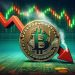 Bitcoin Price Corrects to $90K: Healthy Dip or Cause for Concern?