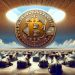 Bitcoin Price Pauses Under $100K: Bulls Eye the Milestone