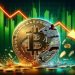 Bitcoin Price Decline Worsens: Could It Be Setting Up for Major Reversal?