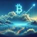Bitcoin Price Approaches $100K: The Countdown Is On
