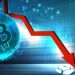 Analyst Reveals Bitcoin Key Support Levels For Reaccumulation – Details