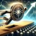 Cardano (ADA) Eyes Momentum for Its Next Big Move