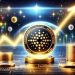 Cardano (ADA) Sets Sights on New Gains: Is a Surge Imminent?