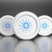 Cardano Surges: Bullish Rebound Sparks Optimism For Further Upside