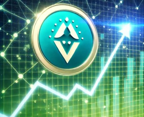 Crypto Analyst Predicts Bullish Move For Cardano Price To Cross $5, Here’s When