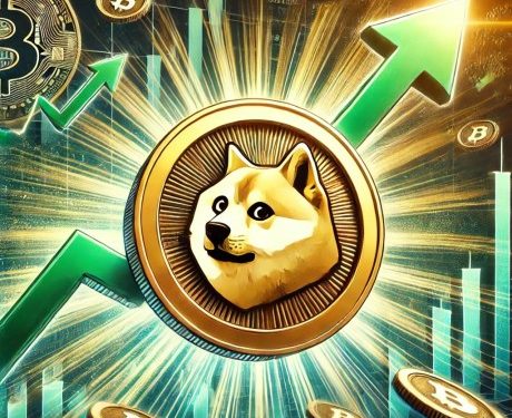 Dogecoin Price Forecast: Analyst Says Downside Is Minimized As 1M, 3M, And 6M Candles Turn Bullish