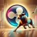XRP Price Bullishness Continues, Analyst Shoots For $1.9 With Next Leg-Up