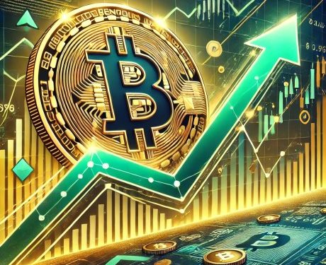 Analyst Says Bitcoin Has Entered The ‘Thrill’ Phase, Here’s What To Expect Next