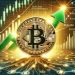 Bitcoin Price Prediction: Analyst Sets $320,000 Target As Wave 5 Begins