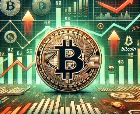 Here’s Why The Bitcoin Price Could Surge To $138,000 Before Recording A 30% Crash