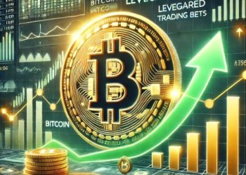 This Analyst Correctly Predicted The Bitcoin Price Jump To $99,000, But His Prediction Is Not Done