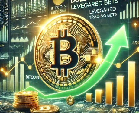 This Analyst Correctly Predicted The Bitcoin Price Jump To $99,000, But His Prediction Is Not Done