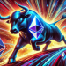 Ethereum Blobs Are ‘Insanely Bullish” For ETH Price: Breakthrough Research