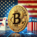 How To Trade Bitcoin During The US Election, Expert Reveals