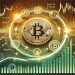 Tracking Bitcoin’s Profit Cycles: Could A New Market High Be Near?