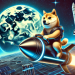 Why Is Dogecoin Going Up Today? Key Drivers Of DOGE’s 10% Surge
