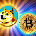 Dogecoin Outperforms Bitcoin: Bloomberg Expert Explains Why