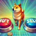 Buy Dogecoin Now Or Wait? Analyst Points To Key Technical Indicator